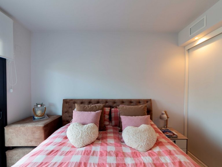 Apartment for Sale in Costa Blanca Playa Flamenca, Alicante 10