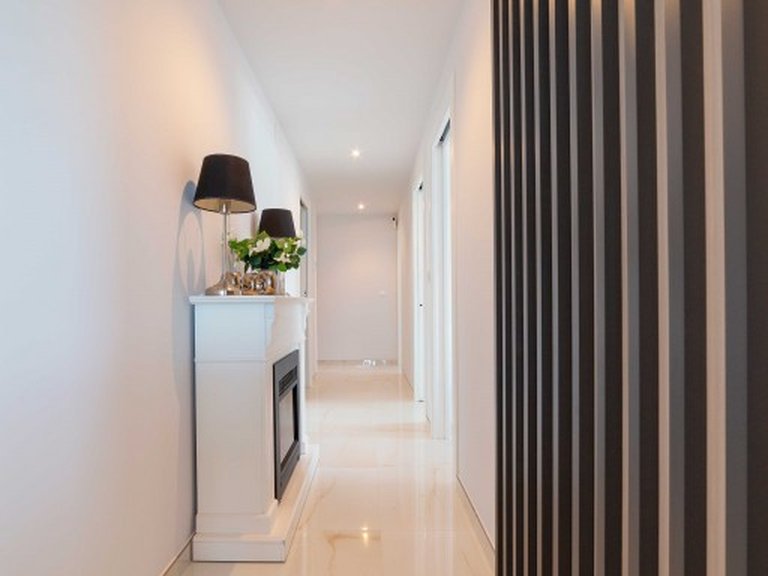 Apartment for Sale in Costa Blanca Playa Flamenca, Alicante 11