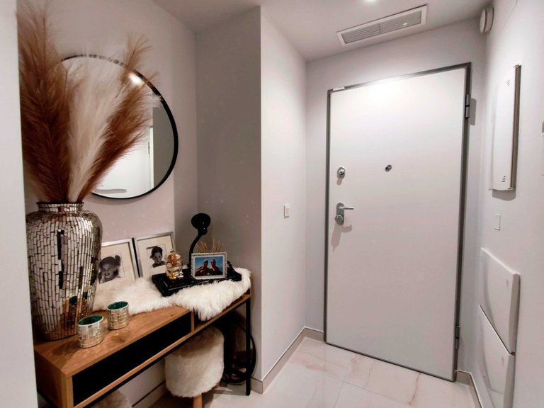 Apartment for Sale in Costa Blanca Playa Flamenca, Alicante 15