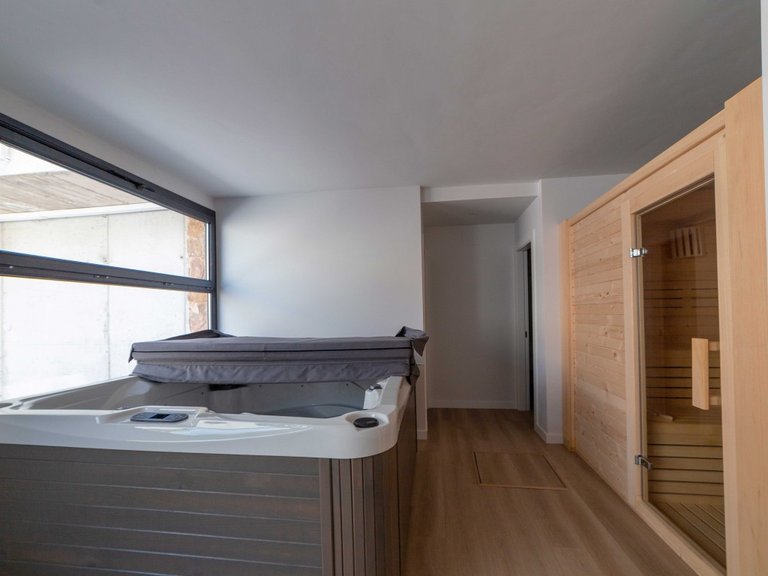 Apartment for Sale in Costa Blanca Playa Flamenca, Alicante 18