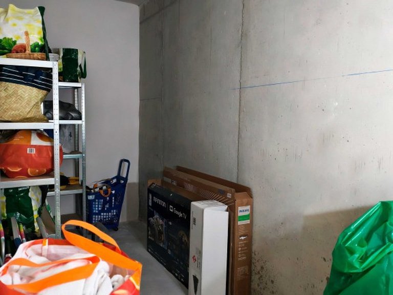 Apartment for Sale in Costa Blanca Playa Flamenca, Alicante 20