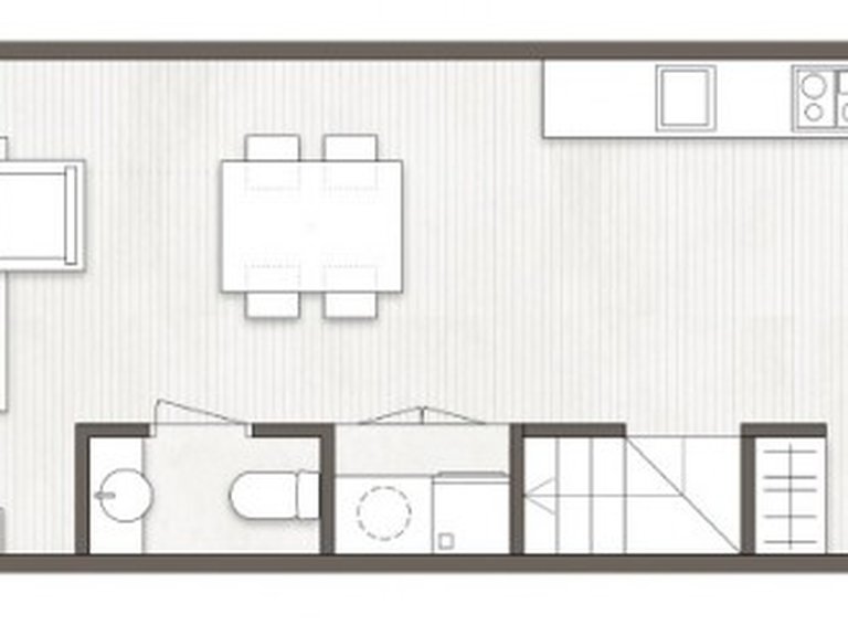 Town House for Sale in Pilar De La Horadada, Alicante 7