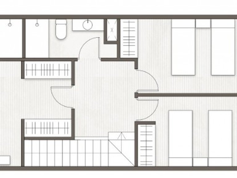 Town House for Sale in Pilar De La Horadada, Alicante 8
