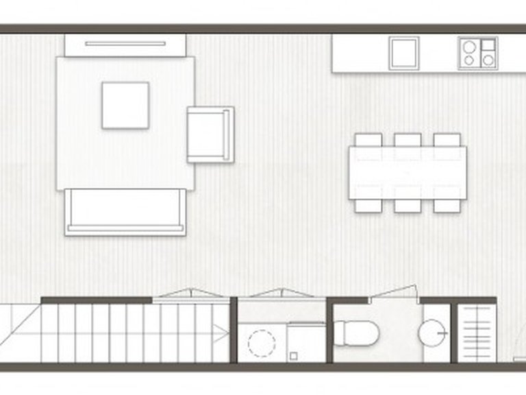 Town House for Sale in Pilar De La Horadada, Alicante 7