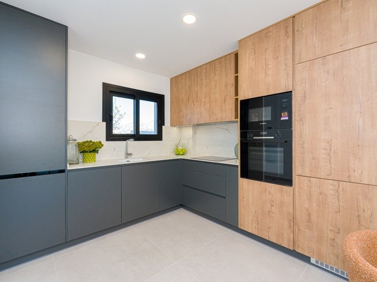 Apartment for Sale in Benidorm, Alicante 6