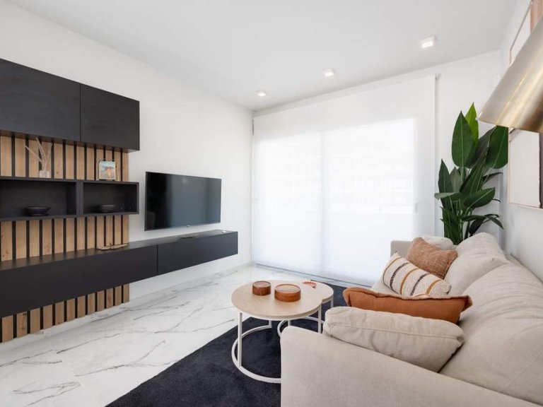 Apartment for Sale in San Miguel De Salinas, Alicante 5