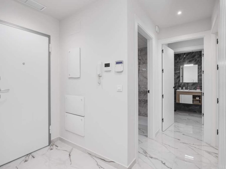 Apartment for Sale in San Miguel De Salinas, Alicante 10