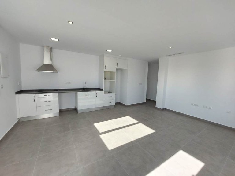 Villa for Sale in La Herrada, Alicante 2