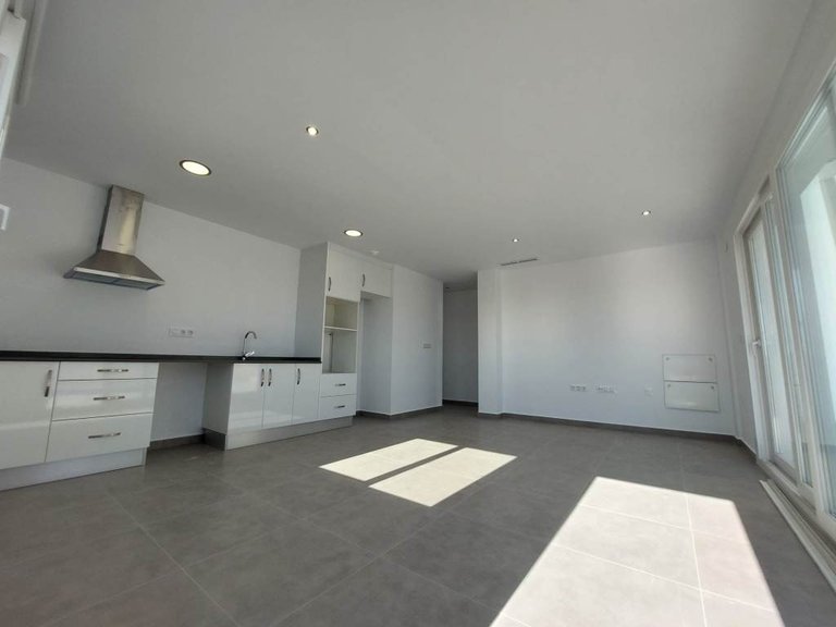 Villa for Sale in La Herrada, Alicante 4