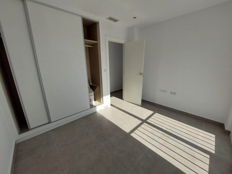 Villa for Sale in La Herrada, Alicante 8