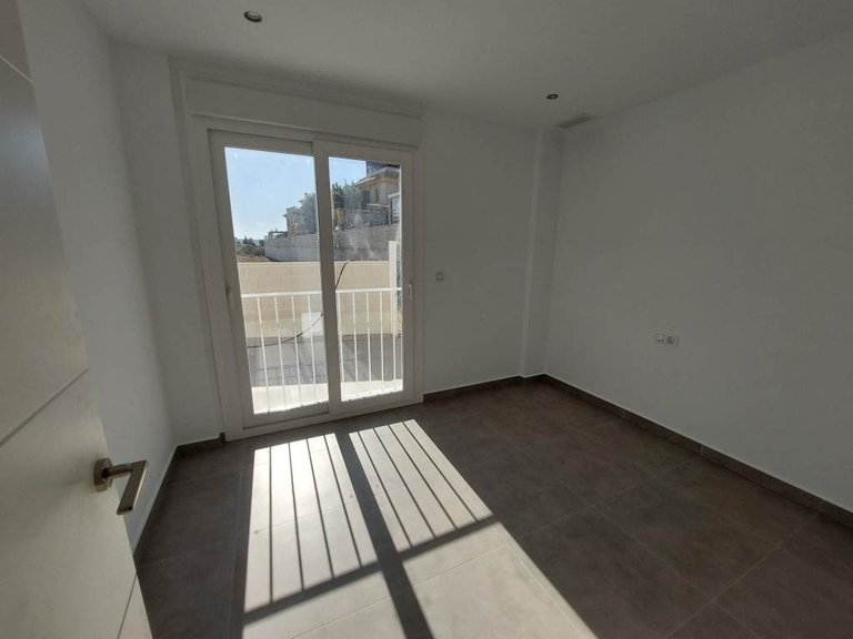Villa for Sale in La Herrada, Alicante 13