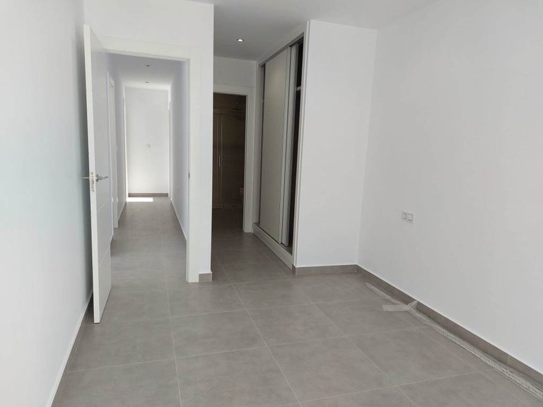 Villa for Sale in La Herrada, Alicante 14
