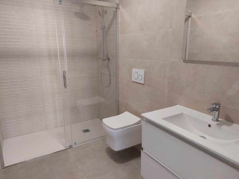 Villa for Sale in La Herrada, Alicante 18