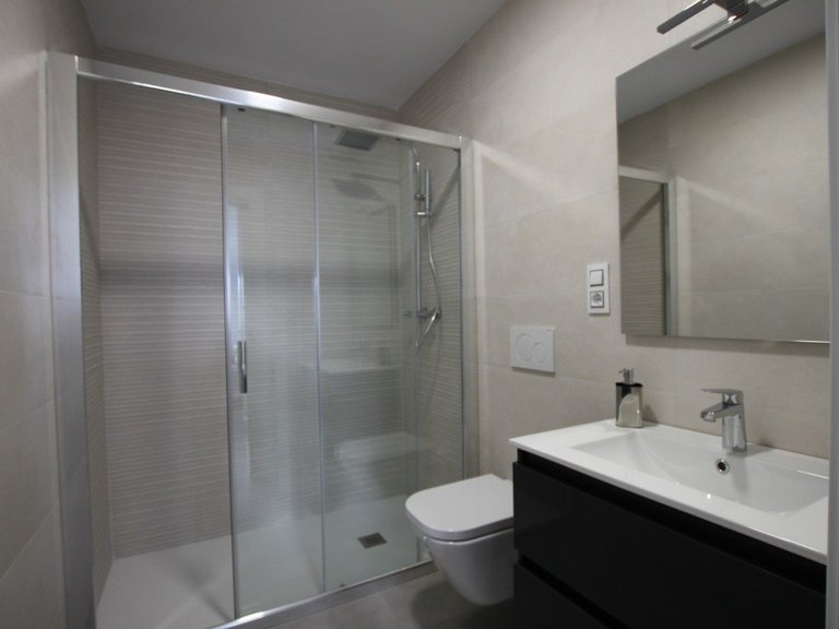 Villa for Sale in La Herrada, Alicante 11
