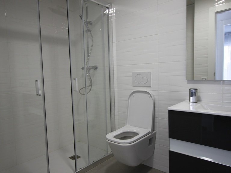 Villa for Sale in La Herrada, Alicante 12