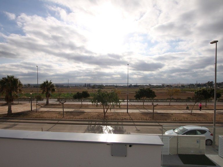 Villa for Sale in La Herrada, Alicante 20