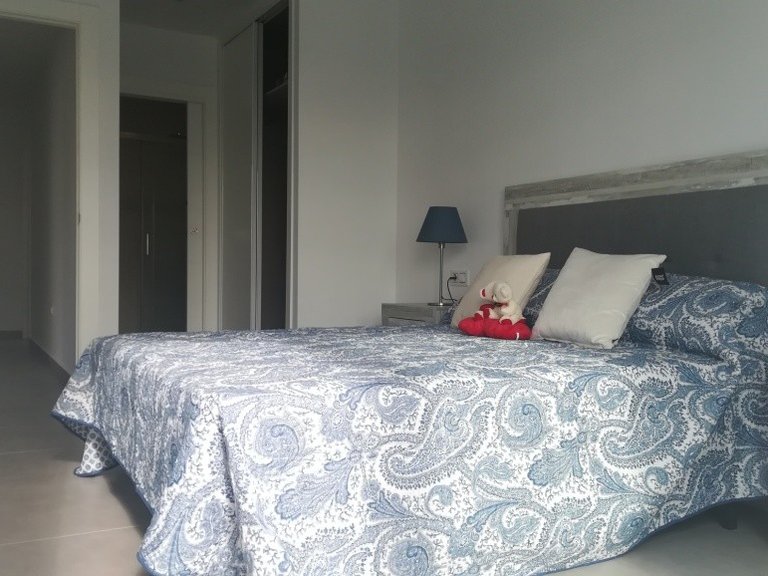 Villa for Sale in La Herrada, Alicante 10