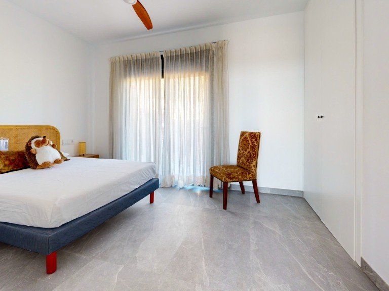 Villa for Sale in Polop, Alicante 8
