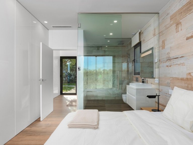 Villa for Sale in Las Colinas Golf, Alicante 4