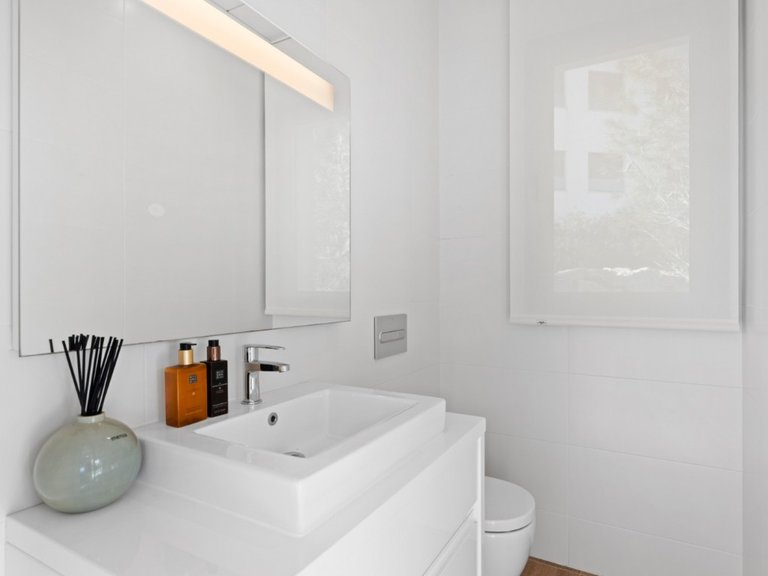 Villa for Sale in Las Colinas Golf, Alicante 29