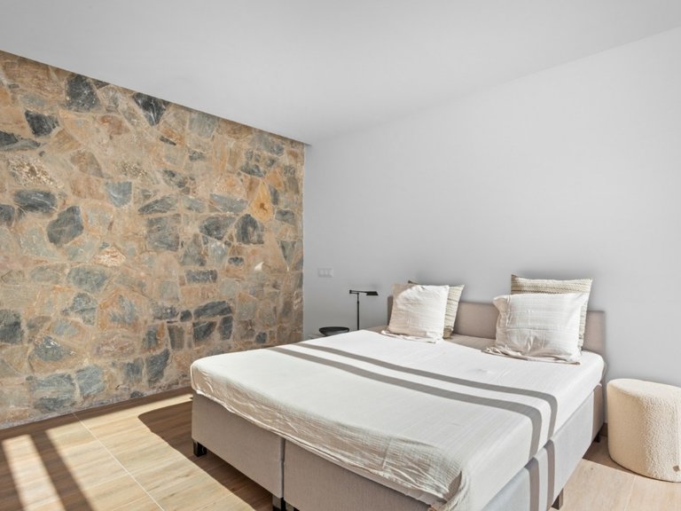 Villa for Sale in Las Colinas Golf, Alicante 29