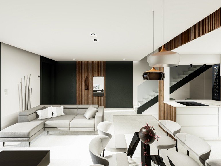 Town House for Sale in Pilar De La Horadada, Alicante 3