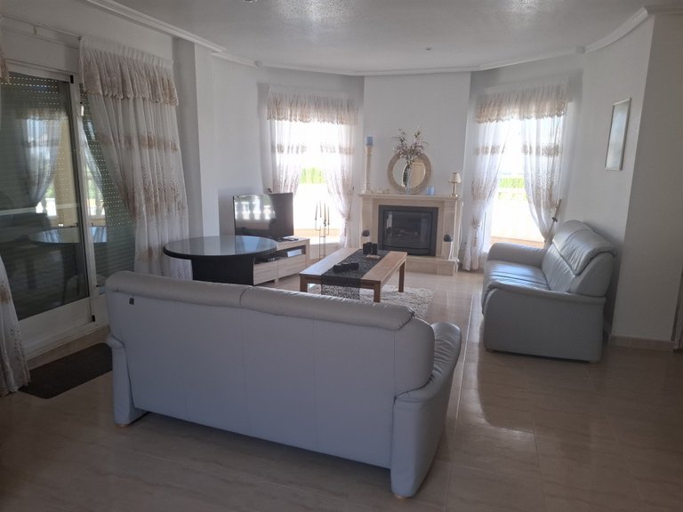 Villa for Sale in Benijofar, Alicante 7