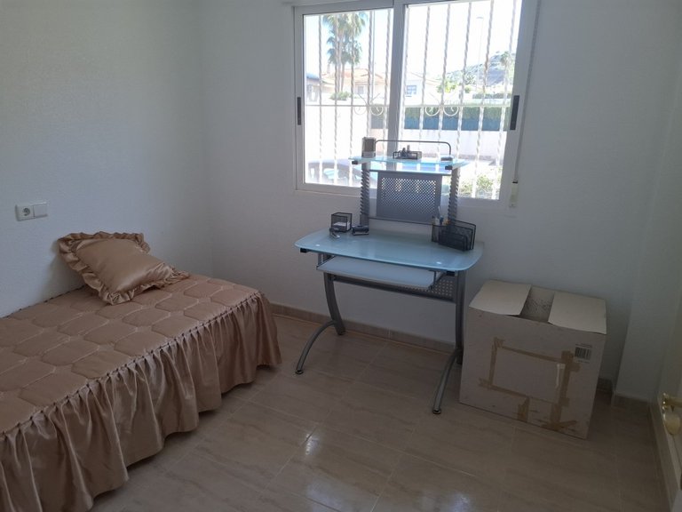 Villa for Sale in Benijofar, Alicante 14