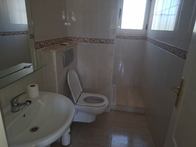 Villa for Sale in Benijofar, Alicante 15