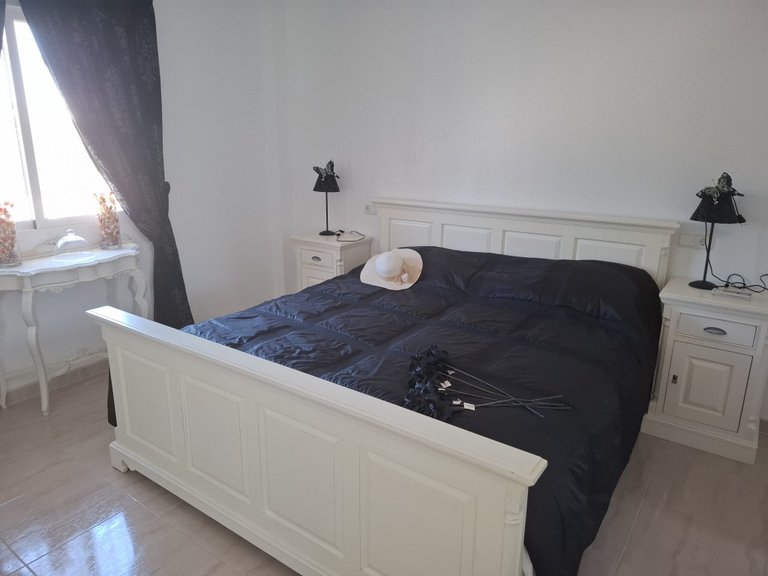 Villa for Sale in Benijofar, Alicante 16