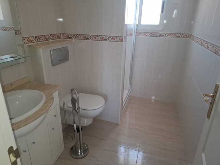 Villa for Sale in Benijofar, Alicante 17