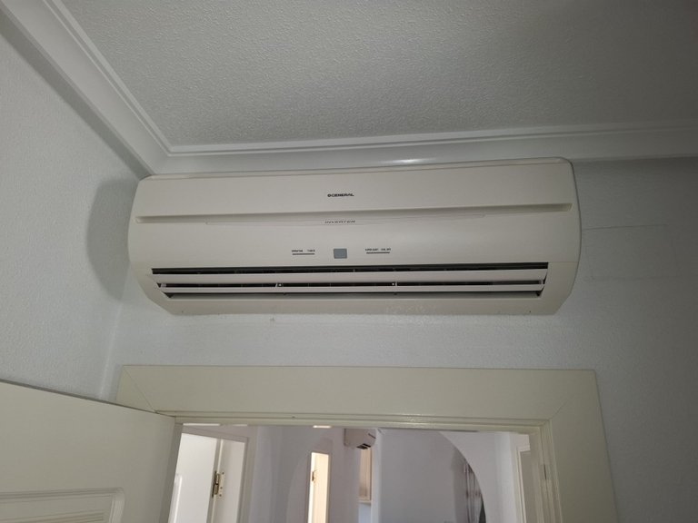 Villa for Sale in Benijofar, Alicante 18