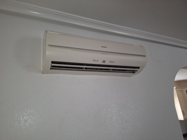 Villa for Sale in Benijofar, Alicante 19