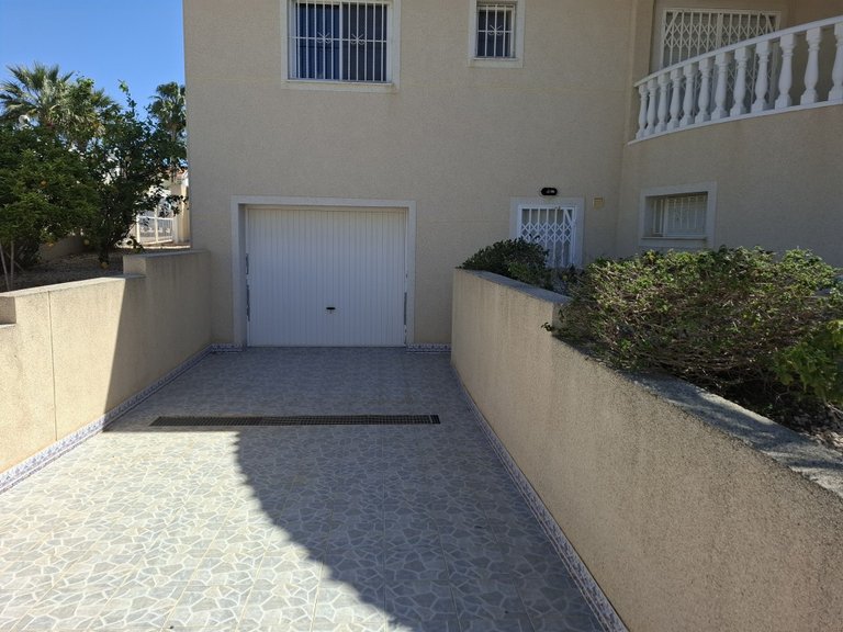 Villa for Sale in Benijofar, Alicante 3