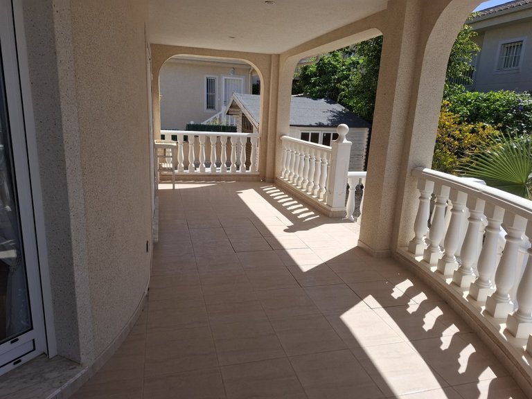 Villa for Sale in Benijofar, Alicante 10