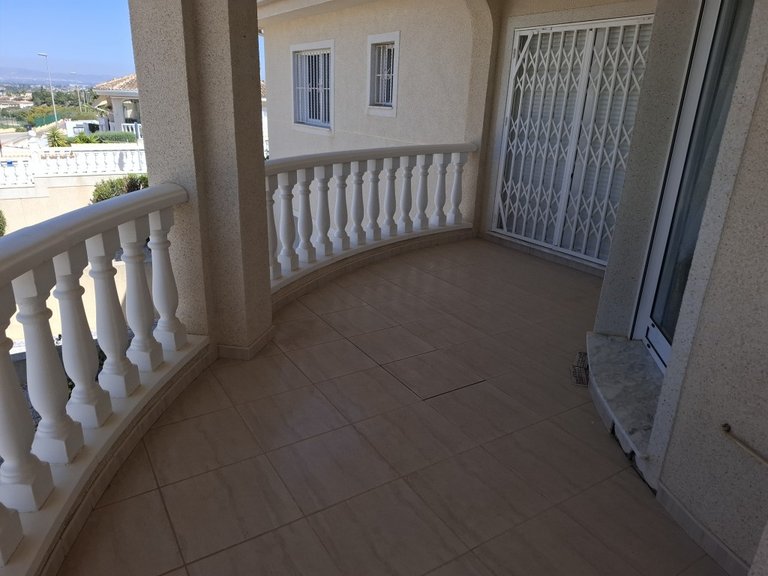 Villa for Sale in Benijofar, Alicante 9