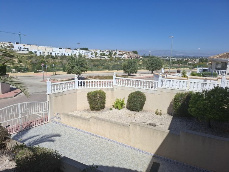Villa for Sale in Benijofar, Alicante 11