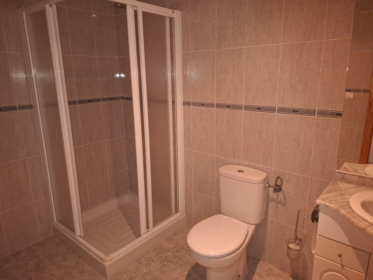 Villa for Sale in Benijofar, Alicante 21