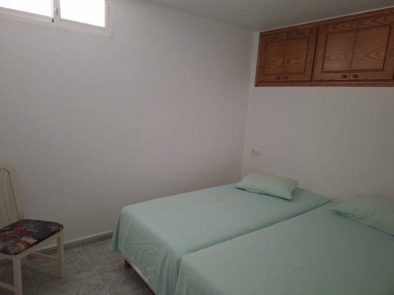 Villa for Sale in Benijofar, Alicante 22