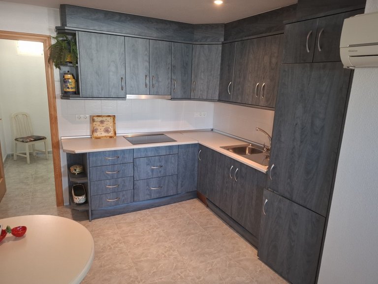 Villa for Sale in Benijofar, Alicante 23