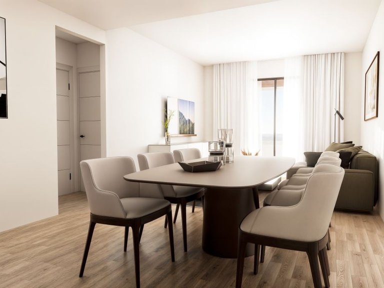 Apartment for Sale in Finestrat, Alicante 6