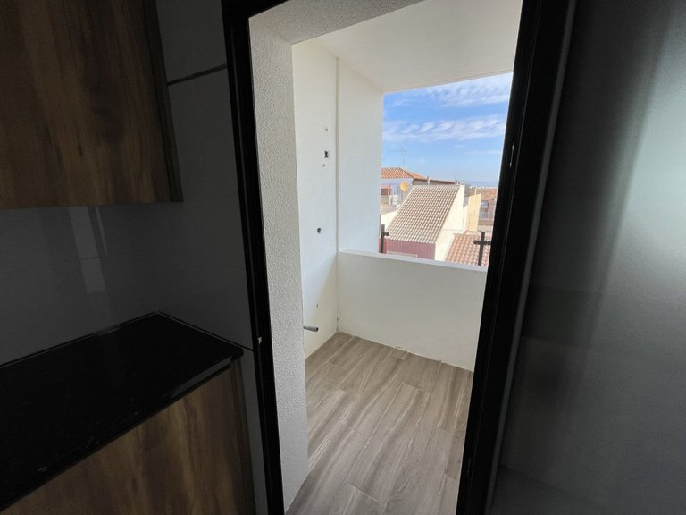 Apartment for Sale in Algorfa, Alicante 26