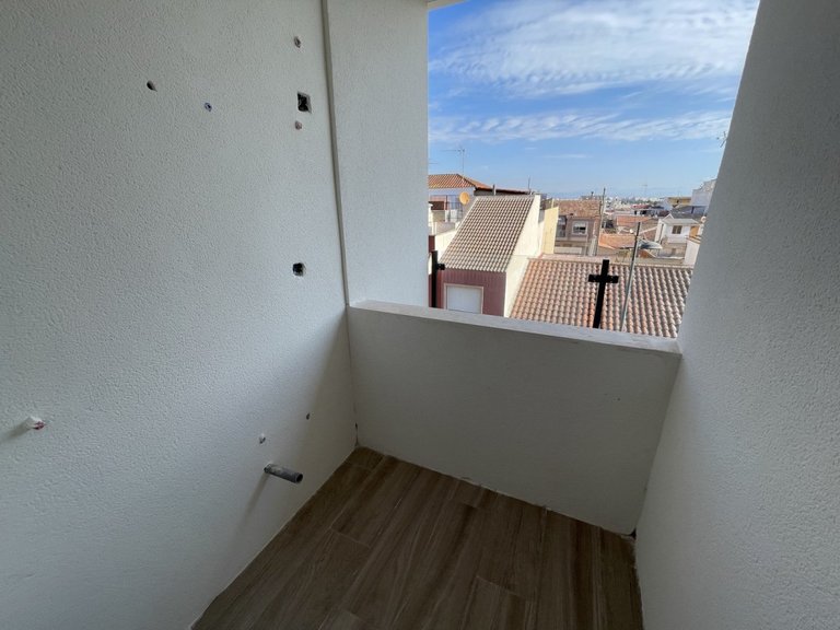 Apartment for Sale in Algorfa, Alicante 28