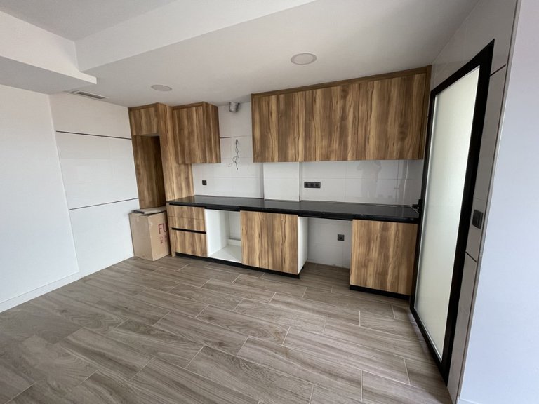 Apartment for Sale in Algorfa, Alicante 3