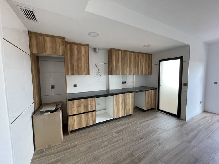 Apartment for Sale in Algorfa, Alicante 4