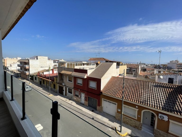 Apartment for Sale in Algorfa, Alicante 31