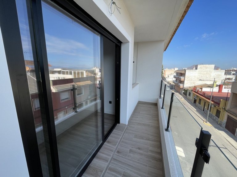 Apartment for Sale in Algorfa, Alicante 30