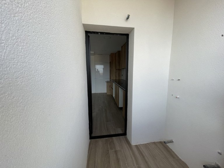 Apartment for Sale in Algorfa, Alicante 27