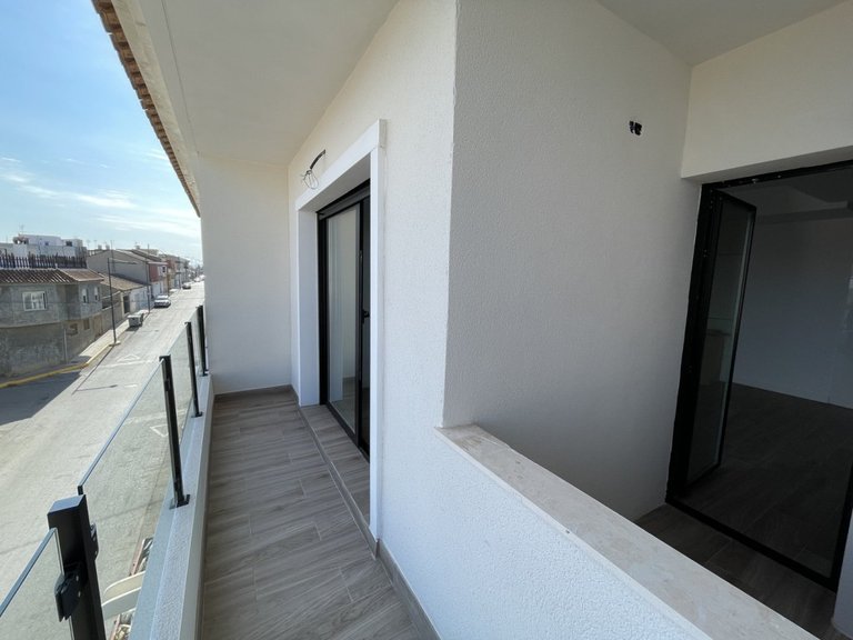 Apartment for Sale in Algorfa, Alicante 29