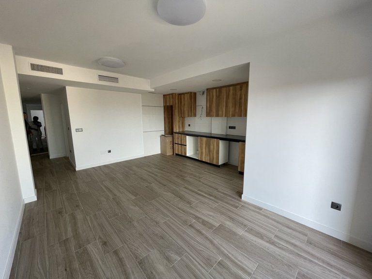 Apartment for Sale in Algorfa, Alicante 7